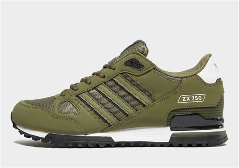 adidas schuhe herren wandern|Adidas originals herren.